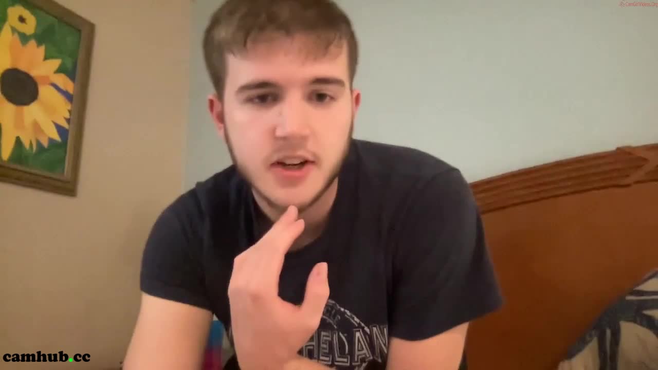 Performer [chaturbate.com] high_bjbas 18.05.2022 couple_webcam part 5 - #1 Records Sex Cam | ePornREC