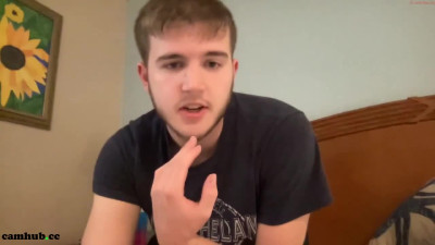 [chaturbate.com] high_bjbas 18.05.2022 couple_webcam part 5