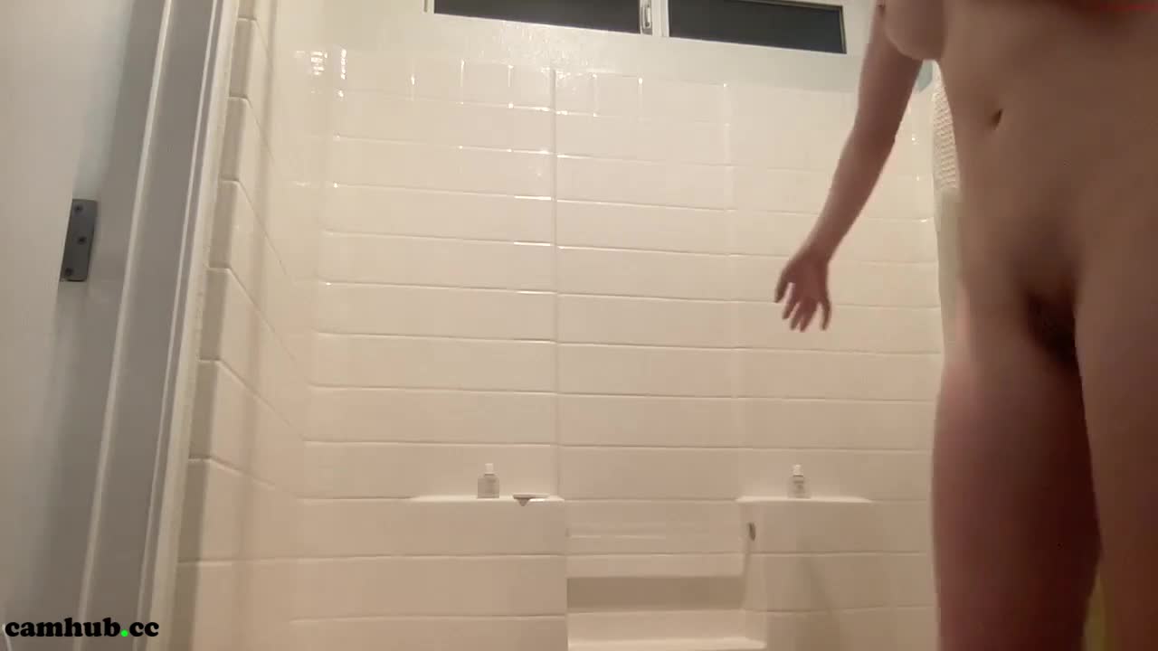 Performer [chaturbate.com] high_bjbas 18.05.2022 couple_webcam part 3 - #1 Records Sex Cam | ePornREC