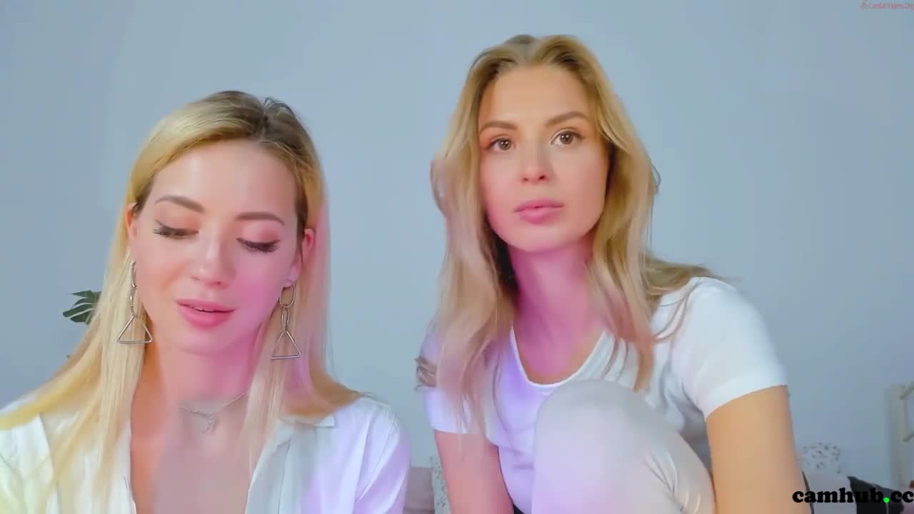 Performer [chaturbate.com] emmi_rosee 19.05.2022 female_webcam part 3 - #1 Records Sex Cam | ePornREC