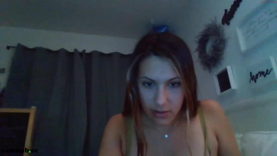 [chaturbate.com] jaybabyxoxoxo 14.05.2022 female_webcam part 5