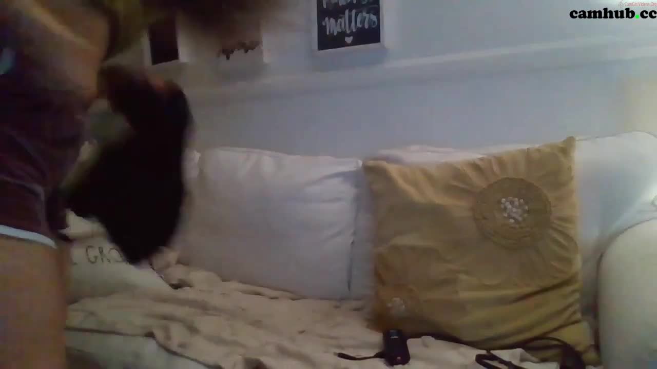 Performer [chaturbate.com] jaybabyxoxoxo 14.05.2022 female_webcam part 4 - #1 Records Sex Cam | ePornREC