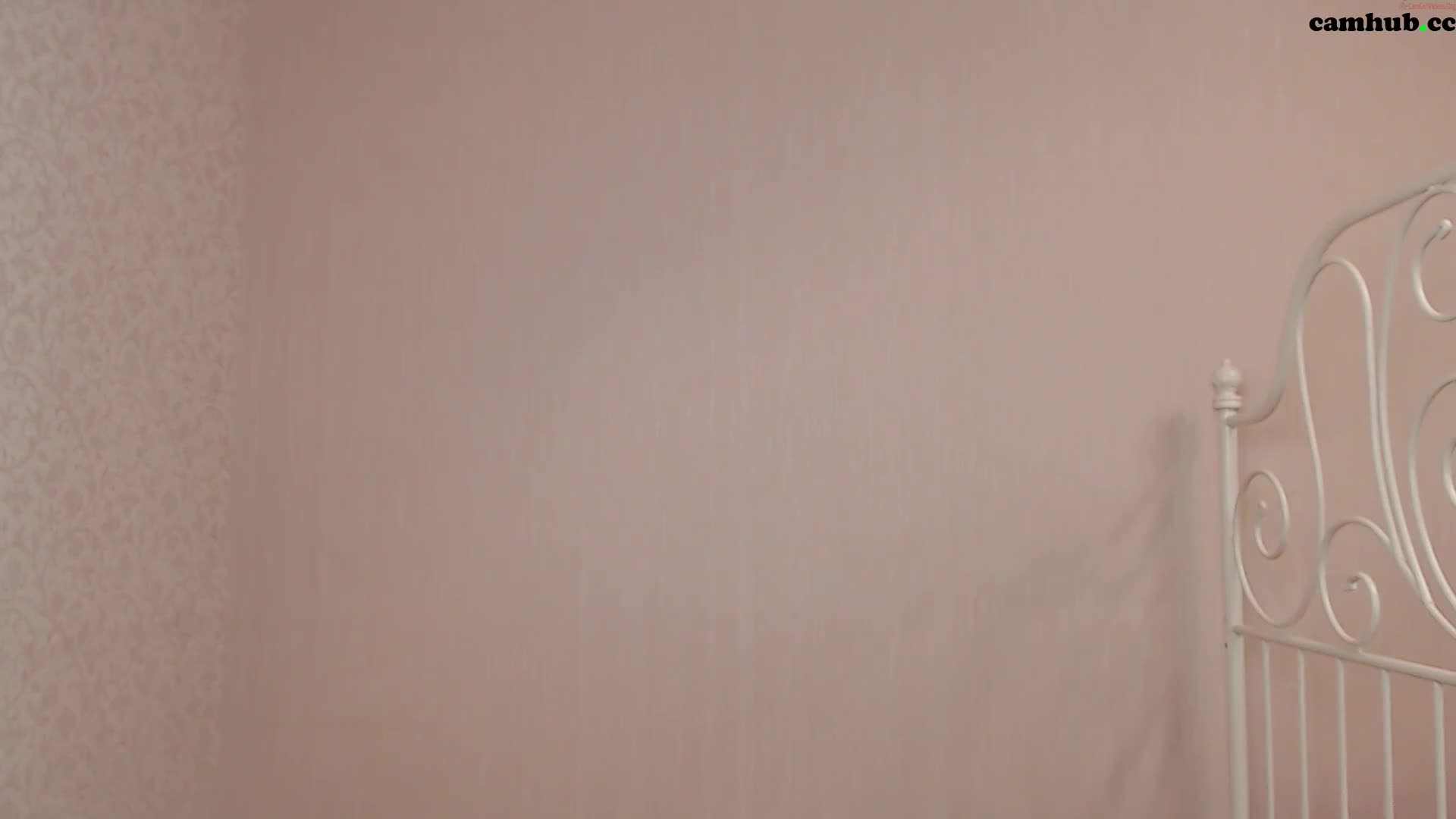 Performer [chaturbate.com] honeyum 19.05.2022 female_webcam part 3 - #1 Records Sex Cam | ePornREC