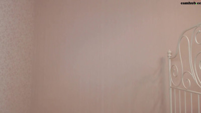 [chaturbate.com] honeyum 19.05.2022 female_webcam part 3