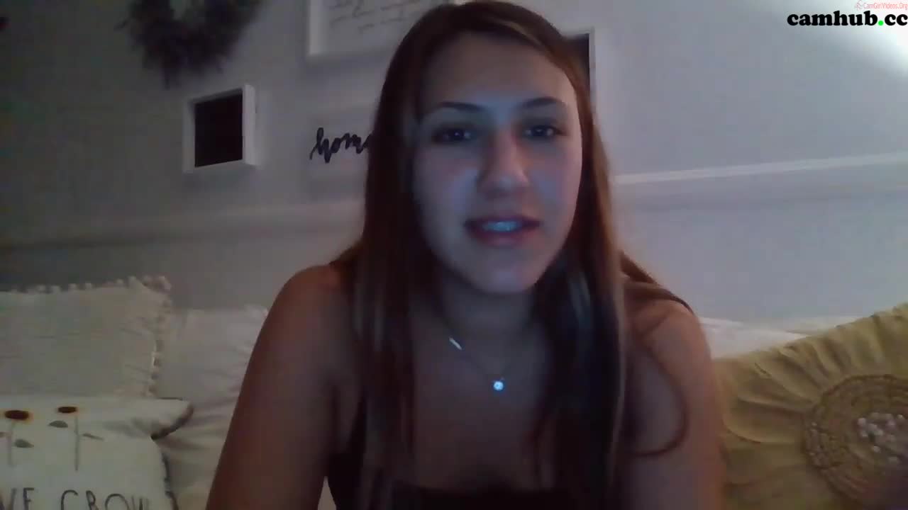 Performer [chaturbate.com] jaybabyxoxoxo 14.05.2022 female_webcam part 3 - #1 Records Sex Cam | ePornREC