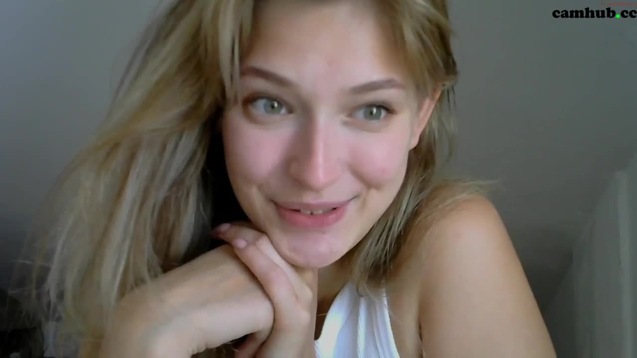 Performer [chaturbate.com] talyaa_xo 18.05.2022 female_webcam - #1 Records Sex Cam | ePornREC