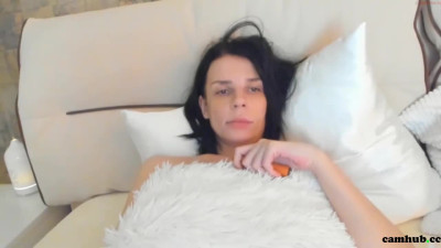 [chaturbate.com] _djad_ 10.05.2022 female_webcam