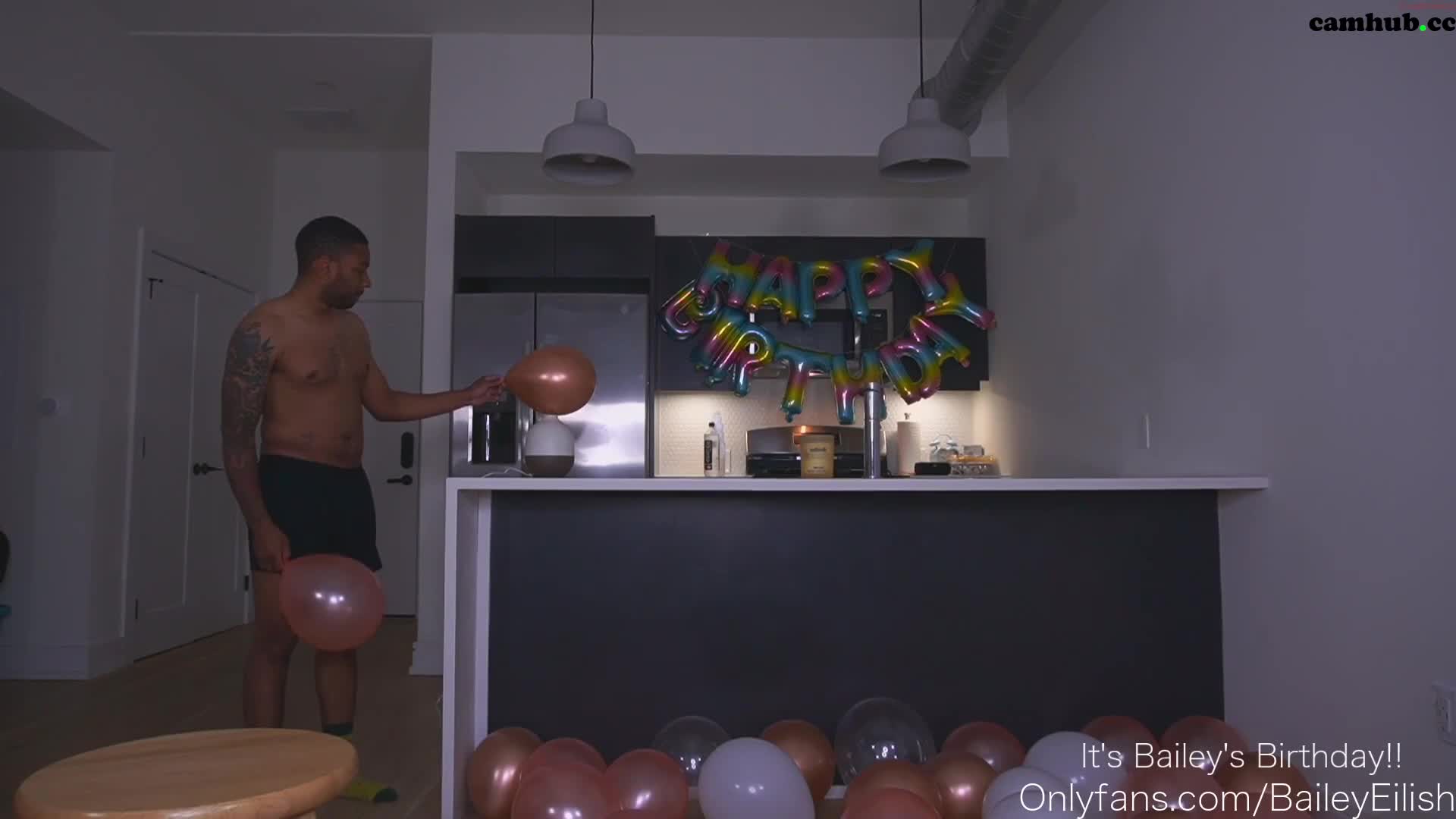 Performer [chaturbate.com] bailey_eilish 08.05.2022 couple_webcam - #1 Records Sex Cam | ePornREC