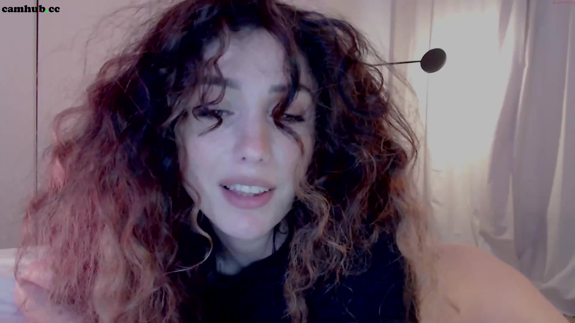 Performer [chaturbate.com] cleopatra_sinns 20.05.2022 female_webcam - #1 Records Sex Cam | ePornREC