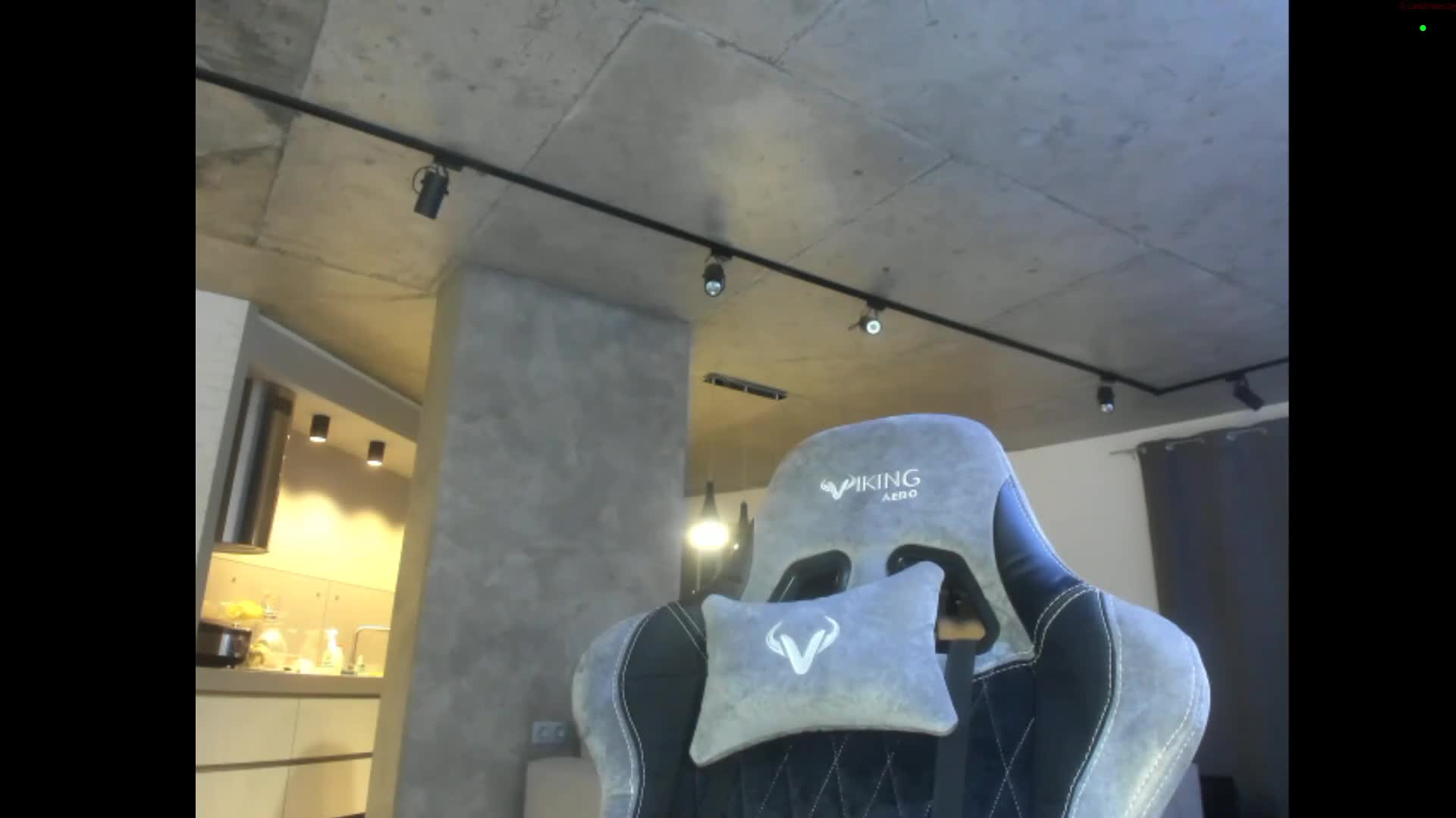 Performer [chaturbate.com] mysat 09.05.2022 female_webcam part 3 - #1 Records Sex Cam | ePornREC