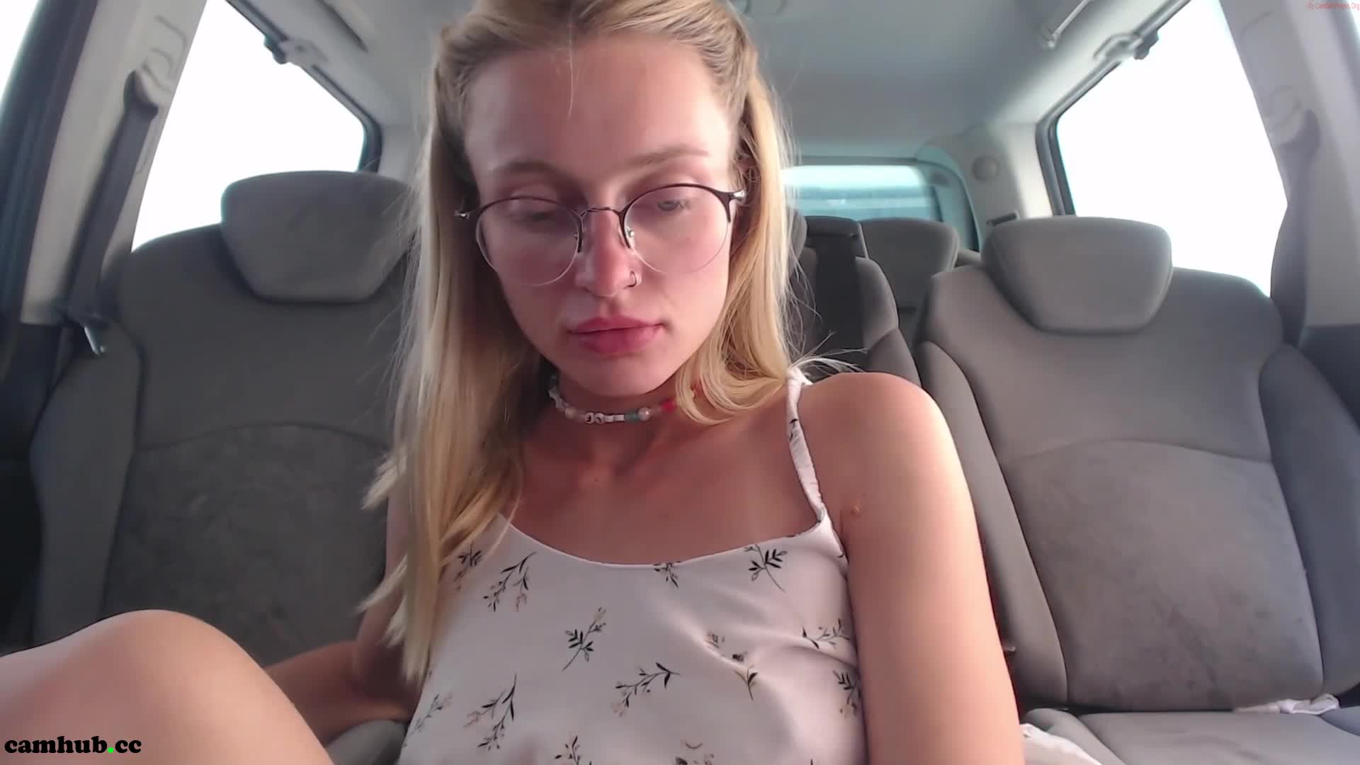 Performer [chaturbate.com] joobeelee 20.05.2022 female_webcam part 3 - #1 Records Sex Cam | ePornREC