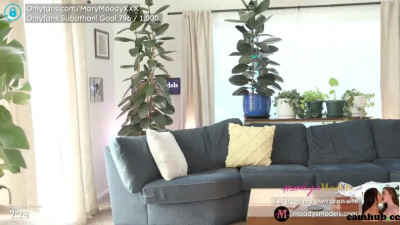 [chaturbate.com] marymoody webcam 202205140030 part 2