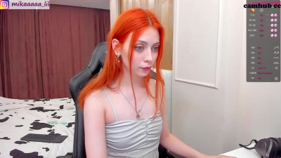 [chaturbate.com] lika_moon 20.05.2022 female_webcam part 3