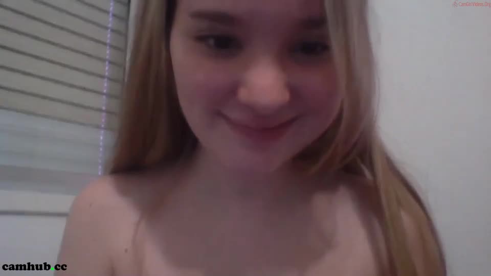 Performer [chaturbate.com] pinkklola2 21.05.2022 female_webcam - #1 Records Sex Cam | ePornREC