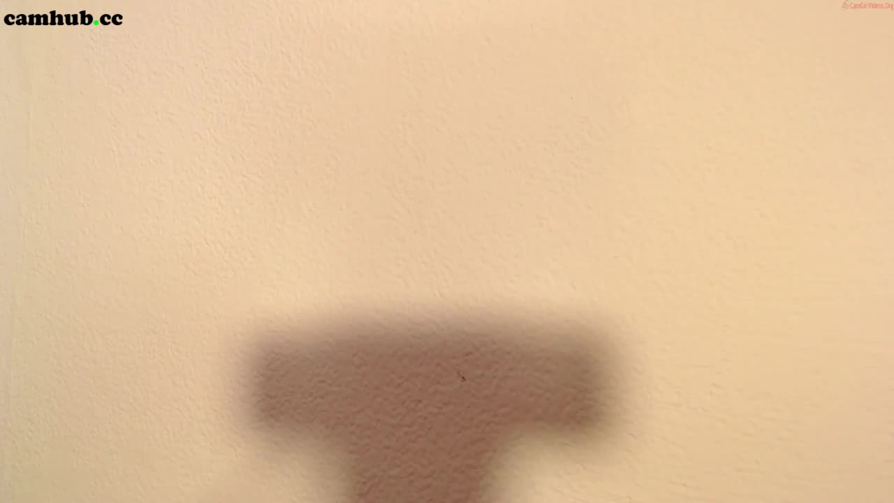 Performer [chaturbate.com] wilmot69noah 17.05.2022 couple_webcam part 4 - #1 Records Sex Cam | ePornREC