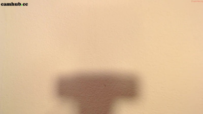 [chaturbate.com] wilmot69noah 17.05.2022 couple_webcam part 4