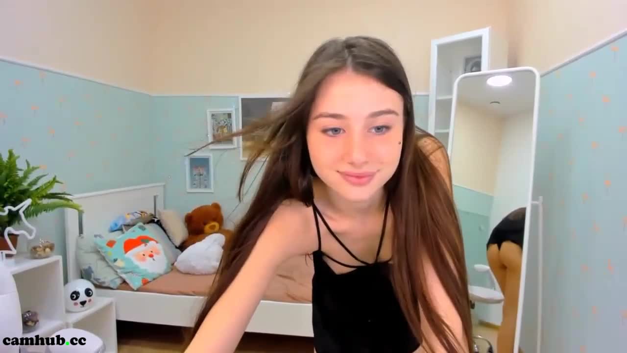 Performer [chaturbate.com] marine_davey webcam 202205071012 - #1 Records Sex Cam | ePornREC