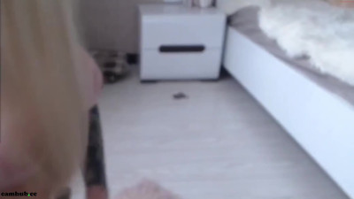 [chaturbate.com] mordoreva_new 01.05.2022 female_webcam part 5