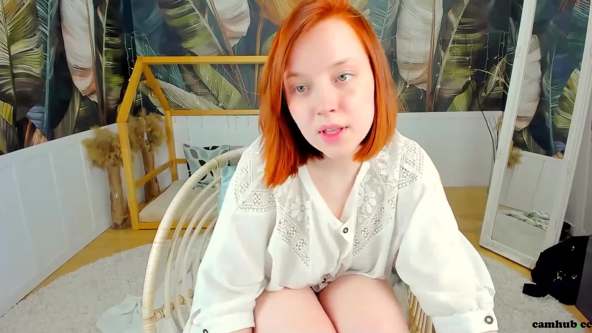 Performer [chaturbate.com] eva__rivera 04.05.2022 female_webcam - #1 Records Sex Cam | ePornREC