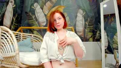 [chaturbate.com] eva__rivera 04.05.2022 female_webcam part 3