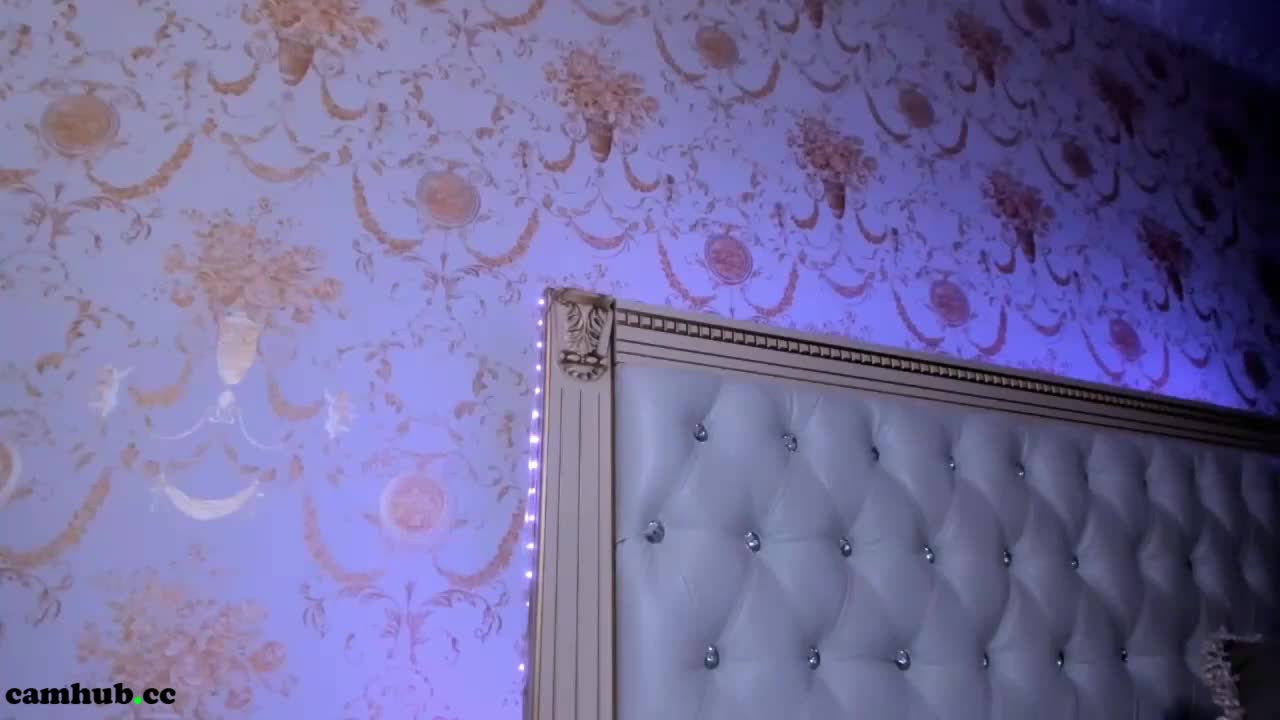 Performer [chaturbate.com] haeun_lee webcam 202204240850 - #1 Records Sex Cam | ePornREC