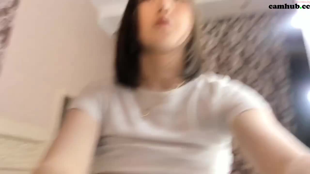 Performer [chaturbate.com] hyun_chia 11.05.2022 female_webcam part 5 - #1 Records Sex Cam | ePornREC