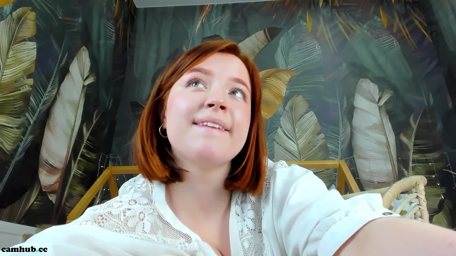 Performer [chaturbate.com] eva__rivera 27.04.2022 female_webcam - #1 Records Sex Cam | ePornREC