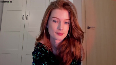 [chaturbate.com] katyskinny 11.05.2022 female_webcam