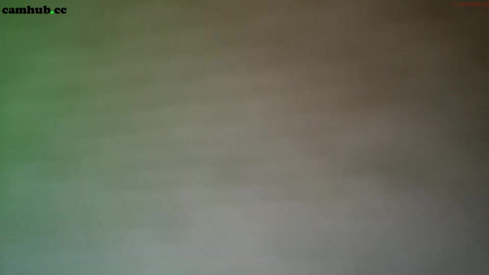 Performer [chaturbate.com] lobster_pussy 30.04.2022 female_webcam part 3 - #1 Records Sex Cam | ePornREC