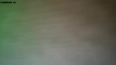 [chaturbate.com] lobster_pussy 30.04.2022 female_webcam part 3