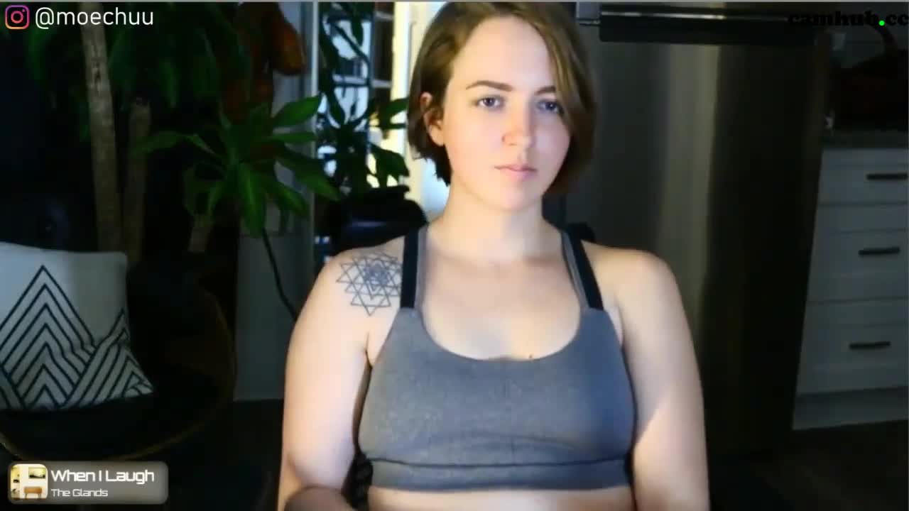 Performer [chaturbate.com] maeveminx webcam 202205070225 part 5 - #1 Records Sex Cam | ePornREC