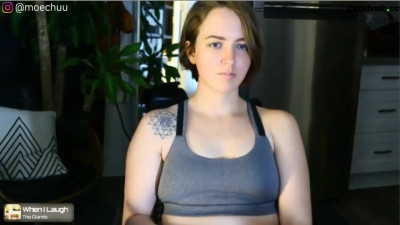 [chaturbate.com] maeveminx webcam 202205070225 part 5