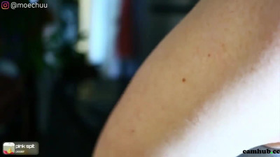 [chaturbate.com] maeveminx webcam 202205090243 part 2