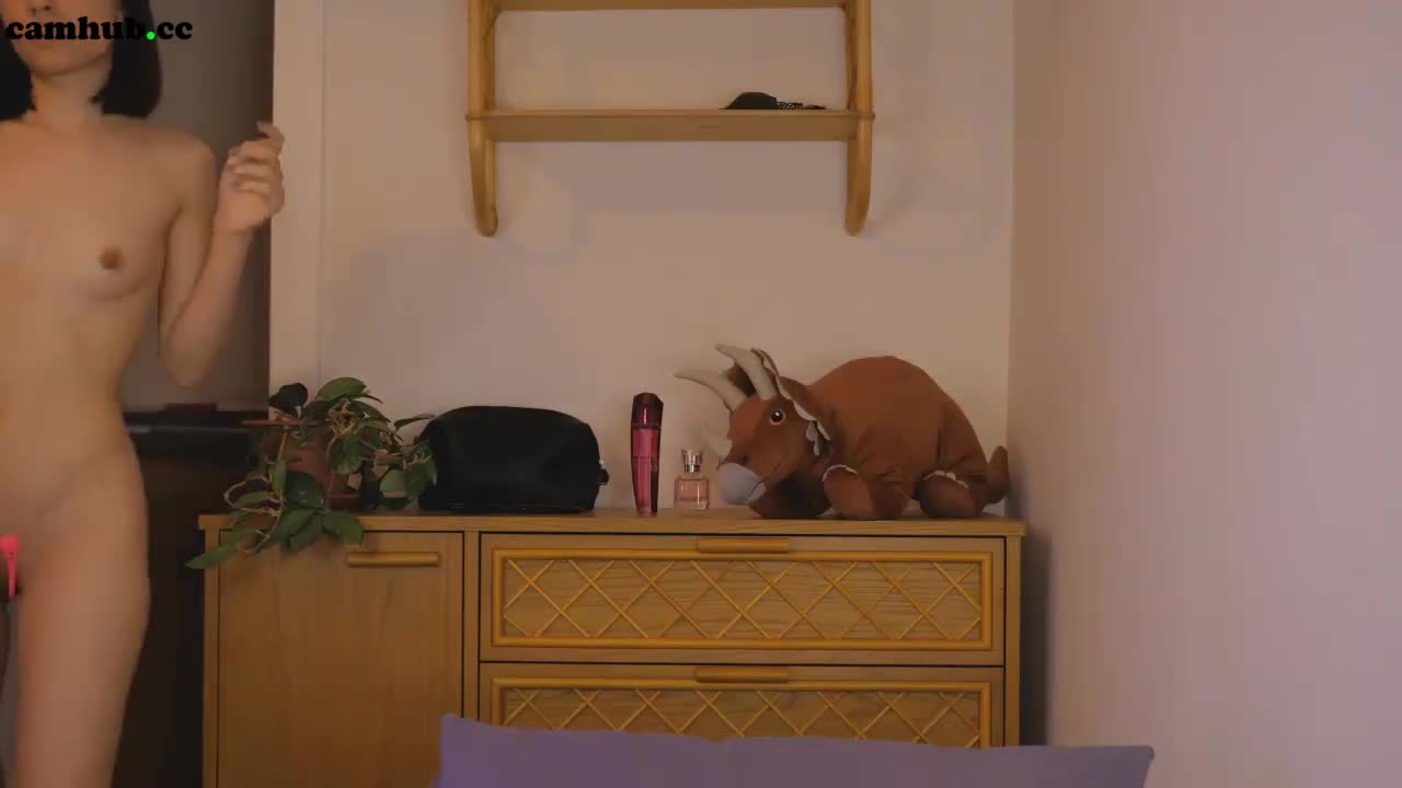 Performer [chaturbate.com] meadowthayer webcam 202204190016 - #1 Records Sex Cam | ePornREC