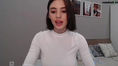 [chaturbate.com] angella_kleee webcam 202204071224
