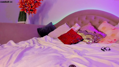 [chaturbate.com] scarlet_suite 10.05.2022 female_webcam