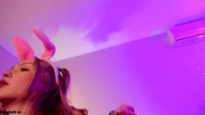 [chaturbate.com] scarlet_suite 11.05.2022 female_webcam