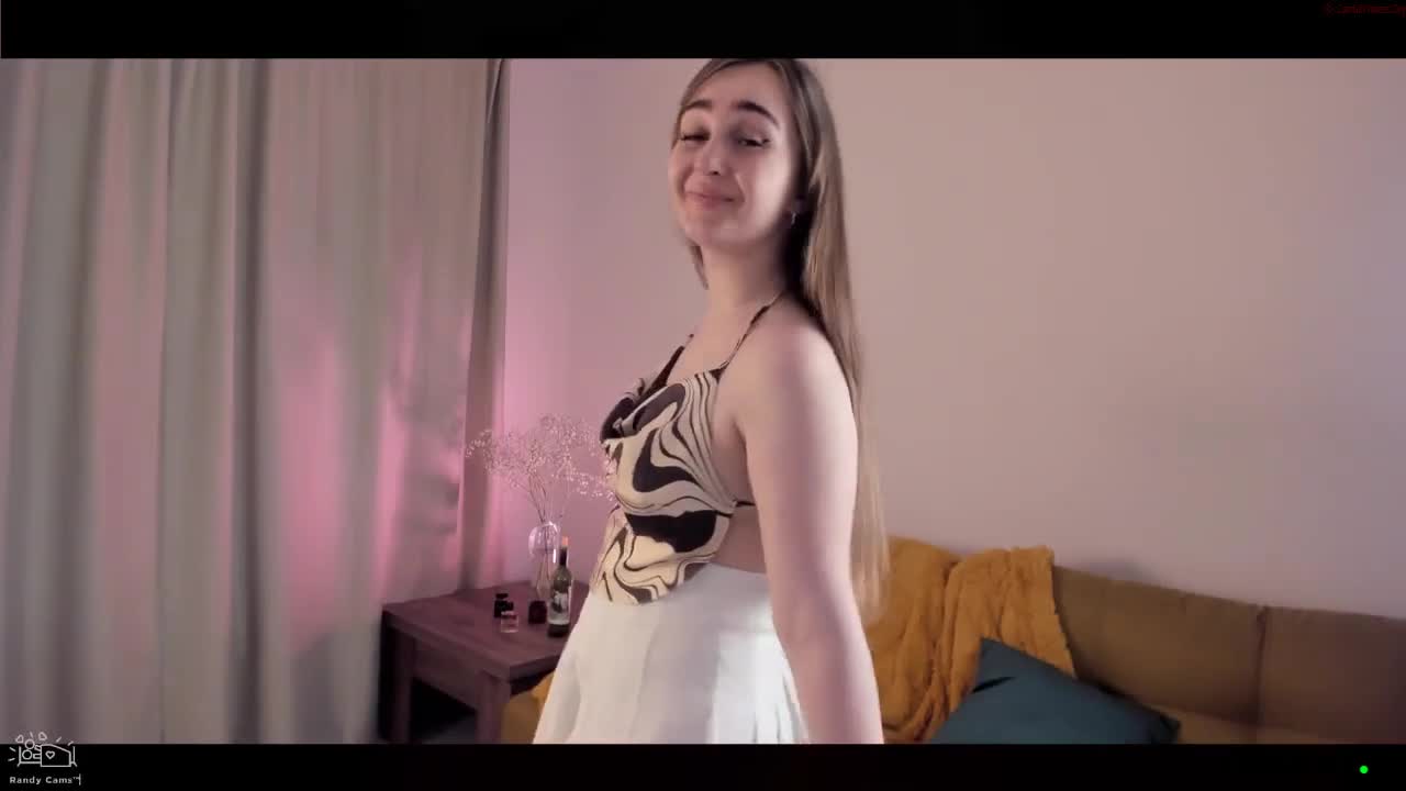 Performer [chaturbate.com] sonya_pornstation 11.05.2022 female_webcam - #1 Records Sex Cam | ePornREC