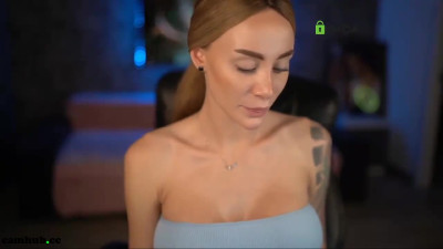 [chaturbate.com] drug_girl webcam 202107011444 part 4