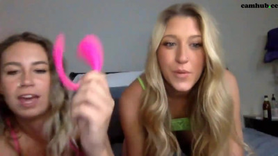 [chaturbate.com] addisonvodka webcam 202204090500