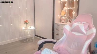 [chaturbate.com] hi_teika webcam 202205150501