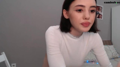 [chaturbate.com] angella_kleee webcam 202204071224 part 3