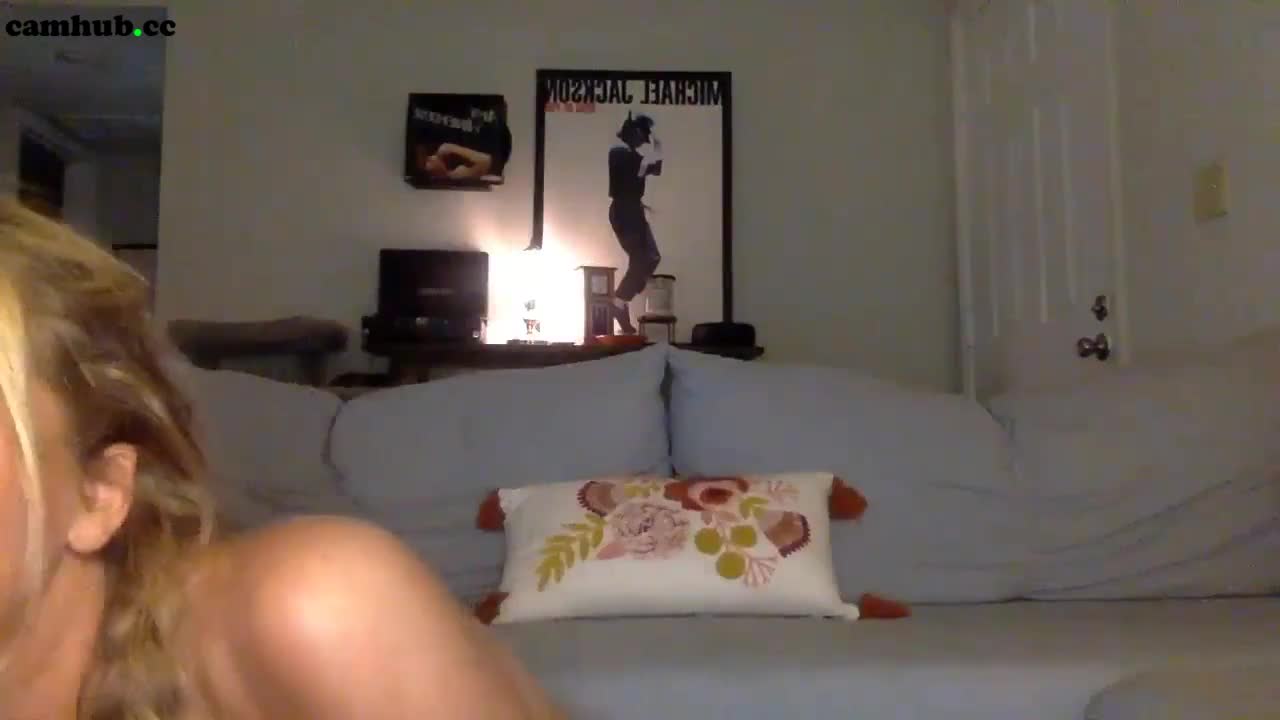 Performer [chaturbate.com] addisonvodka webcam 202203310426 part 3 - #1 Records Sex Cam | ePornREC