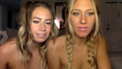 [chaturbate.com] addisonvodka webcam 202203310426 part 5