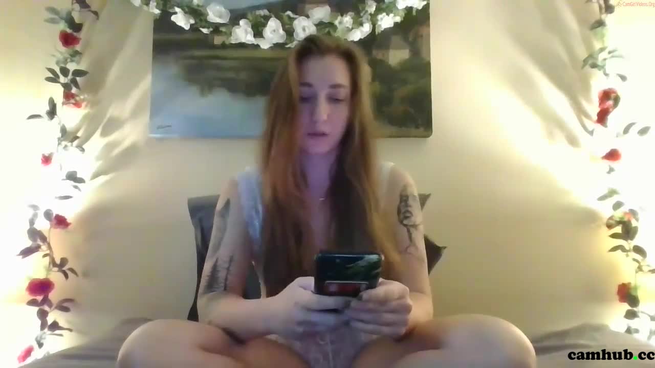 Performer [chaturbate.com] alexislevey 15.05.2022 female_webcam part 2 - #1 Records Sex Cam | ePornREC