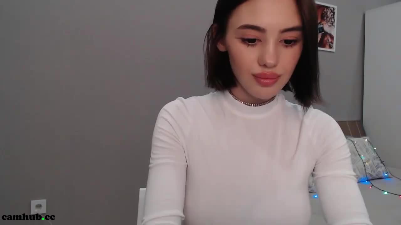 Performer [chaturbate.com] angella_kleee webcam 202204071224 part 2 - #1 Records Sex Cam | ePornREC