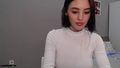 [chaturbate.com] angella_kleee webcam 202204071224 part 2