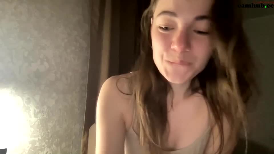 Performer [chaturbate.com] bestsmile5 02.05.2022 female_webcam part 2 - #1 Records Sex Cam | ePornREC