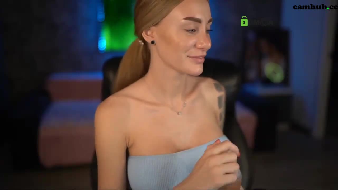 Performer [chaturbate.com] drug_girl webcam 202107011444 part 3 - #1 Records Sex Cam | ePornREC