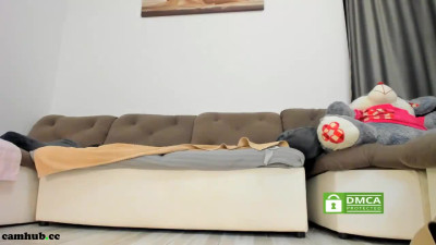 [chaturbate.com] hot_babes_live webcam 202101100026